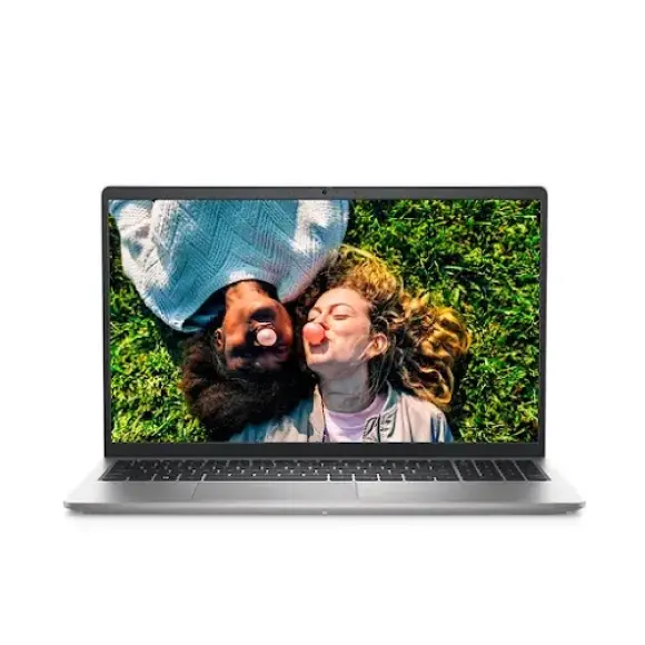laptop-dell-inspiron-15-3520-25p2312-i5-1235u-s240602773